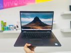 Dell Latitude 5401 i7 9th Gen H Processors 256GB SSD 16GB RAM