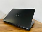 Dell Latitude 5401 Laptop