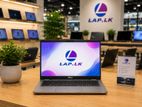Dell Latitude 5410 10th GEN Core i5 10310U Laptop 16GB RAM