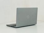 Dell Latitude 5410 10th Gen Core i5 Full HD Laptop 16GB RAM 256 SSD