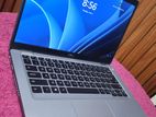 Dell Latitude 5410 256GB SSD 8GB i5 10th Gen Laptop