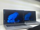 Dell Latitude 5410 | 8 GB RAM 256 SSD