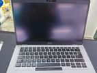 Dell Latitude 5410 8GB 256GB
