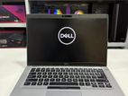 Dell Latitude 5410 Business Class Laptop