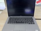 Dell Latitude 5410 Laptop