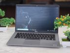 Dell Latitude 5410 Core i5 10310U – 10th GEN 8GB RAM 256GB NVME