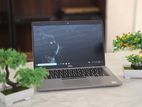 Dell Latitude 5410 Core i5 10310U–10th GEN 8GB RAM 256GB NVME
