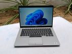 .Dell Latitude 5410 Core i5 10310U–10th GEN 8GB RAM 256GB NVMe