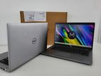 Dell Latitude 5410 Core I5 10th Gen 16 GB Ram 256 SSD 14" Display