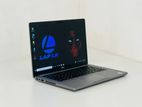 Dell Latitude 5410 Core i5 10th Gen 24GB RAM 256 GB SSD Laptop