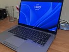 Dell Latitude 5410 – Core i5 10TH GEN / 8GB /256GB Nvme