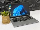Dell Latitude 5410 Core I5 10th Gen/8GB RAM/256GB NVMe/14" FHD IPS