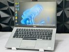Dell Latitude 5410 Core I5 10th Gen/8GB RAM/256GB NVMe/14" FHD IPS