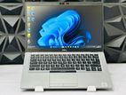 Dell Latitude 5410 Core I5 10th Gen/8GB RAM/256GB NVMe/14" FHD IPS