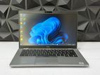 Dell Latitude 5410 Core I5 10th Gen/8GB RAM/256GB NVMe/14" FHD IPS