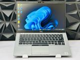 Dell Latitude 5410 Core I5 10th Gen/8GB RAM/256GB NVMe/14" FHD IPS