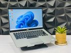 Dell Latitude 5410 Core I5 10th Gen/8GB RAM/256GB NVMe/14" FHD IPS