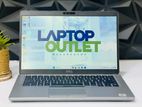 Dell Latitude 5410 Core i5 10th Gen/8GB Ram/256GB NVME/14" Screen