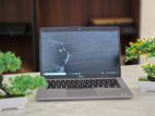 Dell Latitude 5410 Core i5 10th Gen 8GB RAM 256GB NVMe Laptop