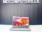 Dell Latitude 5410 – Core I5 10th Gen / 8GB RAM 256GB NVME SSD