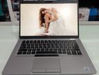 Dell Latitude 5410 | CORE i5 10th Gen 8GB RAM 256GB NVme SSD