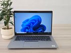 Dell Latitude 5410 Core i5 10th Gen 8GB RAM 256GB SSD