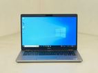 Dell Latitude 5410 Core i5 10th Gen Laptop 16GB / 256GB