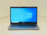 Dell Latitude 5410 Core i5 10th Gen Laptop 16GB / 256GB