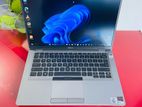 Dell Latitude 5410 Core i5 10th Gen Refurbished Laptop