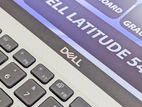Dell Latitude 5410 Core i5-10TH Gen|16GB RAM|256GB SSD|UHD Graphics