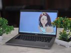 Dell Latitude 5410 Core i7 10810U–10th Gen 8GB RAM 256GB NVMe