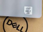 DELL LATITUDE 5410 core i7 10th GEN 14" Display 16GB RAM 512GB NVMe SSD