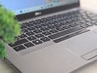 Dell Latitude 5410 | Core i7 10th GEN 8GB RAM 256GB NVME SSD