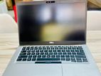 Dell Latitude 5410 CORE i7 10TH Gen 8GB RAM 256GB Nvme SSD