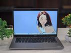 Dell Latitude 5410 Core i7 10th GEN 8GB RAM 256GB SSD Laptop