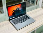 Dell Latitude 5410 Core i7-10th Gen Laptop 16GB DDR4