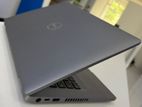 Dell Latitude 5410