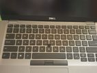 Dell Latitude 5410 Laptop