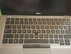 Dell Latitude 5410
