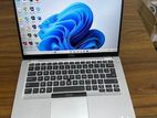 Dell Latitude 5410 Laptop