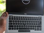 Dell Latitude 5410