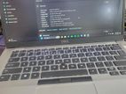 Dell Latitude 5410