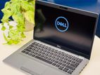 DELL Latitude 5410