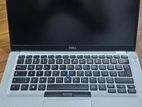 Dell Latitude 5410