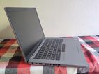 Dell Latitude 5410 Laptop