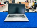 Dell Latitude 5410 I5 10th Gen 8GB 256GB
