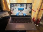 Dell Latitude 5410 i5 10th Gen 16GB RAM 512SSD