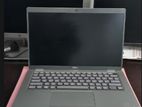 Dell Latitude 5410 i5 10th gen 8/256GB
