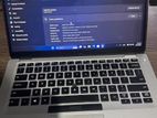 Dell Latitude 5410 i5 10th Gen 8GB 256GB SSD