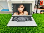 Dell Latitude 5410 I5 10th Gen 8GB DDR4 RAM 256GB Nvme SSD